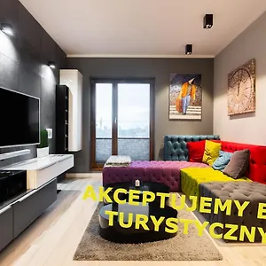  Apartament Elegant Business With Parking - By Upstairs