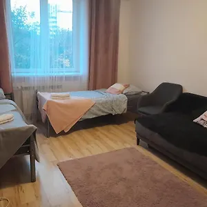 warszawa-elektoralna-26.warsawhotelspoland.com/