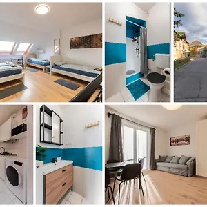 r-apartments.inbudapesthotels.com/