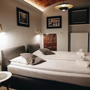  Apartment M2 Main Square
