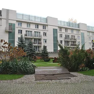 zoliborz-apartamenty.warsawhotelspoland.com/