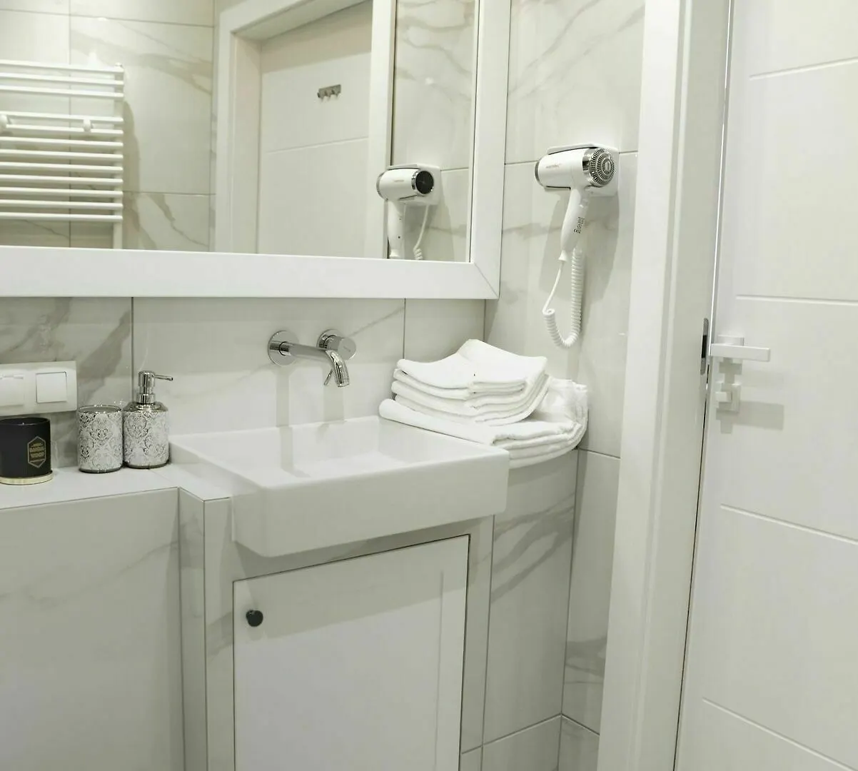 Welcome Apartment - Old Town Krakow
