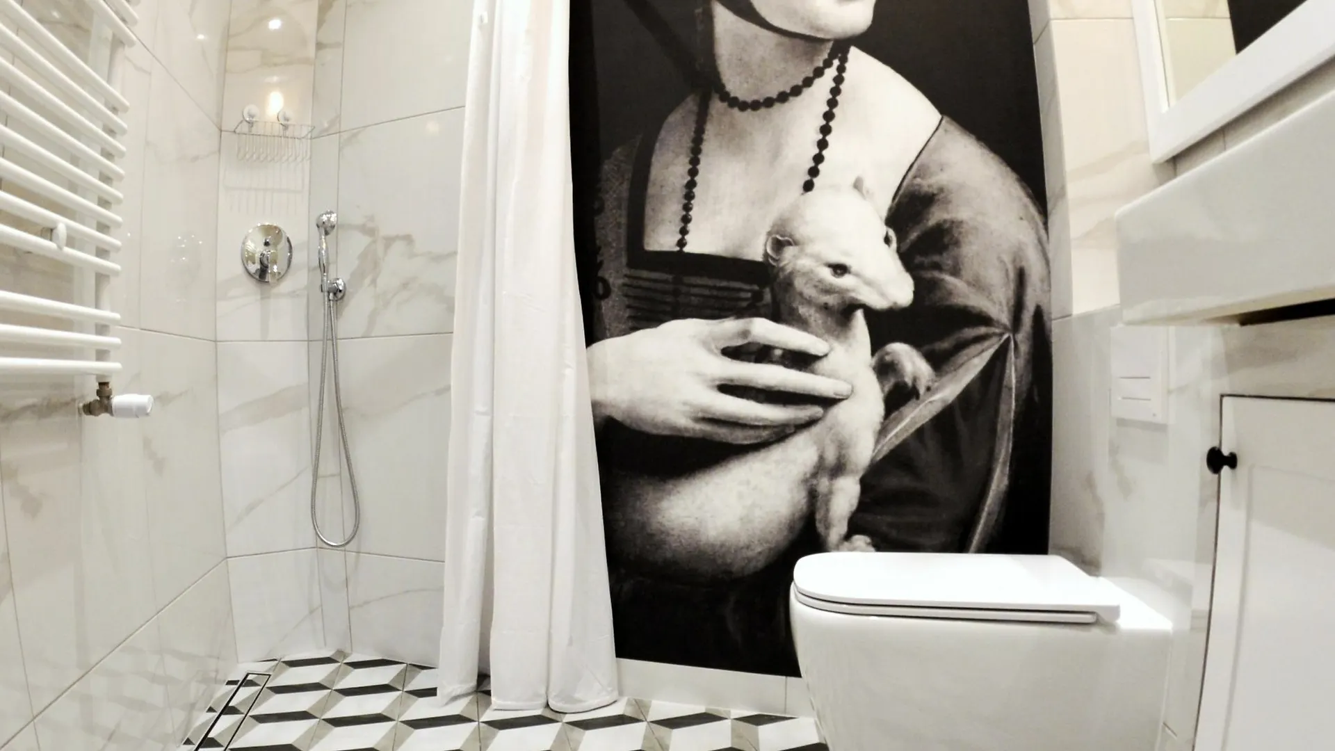 Welcome Apartment - Old Town Krakow